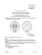 MIL MIL-DTL-3943/387