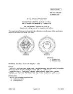 MIL MIL-DTL-3943/388