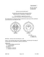 MIL MIL-DTL-3943/389 MIL MIL-DTL-3943/389