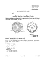 MIL MIL-DTL-3943/390 MIL MIL-DTL-3943/390