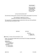 MIL MIL-DTL-3943/39F