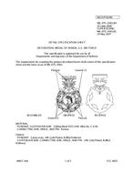 MIL MIL-DTL-3943/3H MIL MIL-DTL-3943/3H