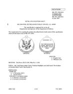 MIL MIL-DTL-3943/41H