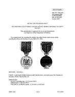 MIL MIL-DTL-3943/45F