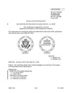 MIL MIL-DTL-3943/46K