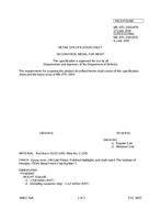 MIL MIL-DTL-3943/47H