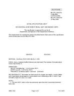 MIL MIL-DTL-3943/53L