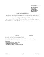 MIL MIL-DTL-3943/56F