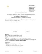 MIL MIL-DTL-3943/65H