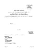 MIL MIL-DTL-3943/68L