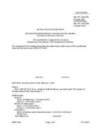 MIL MIL-DTL-3943/78L