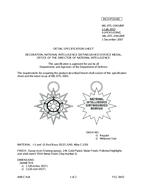 MIL MIL-DTL-3943/89F