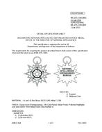 MIL MIL-DTL-3943/89G