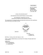 MIL MIL-DTL-3943/93E MIL MIL-DTL-3943/93E