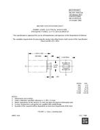 MIL MIL-DTL-3954/13B