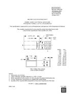 MIL MIL-DTL-3954/15B