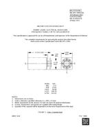 MIL MIL-DTL-3954/17B