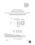 MIL MIL-DTL-3954/18B