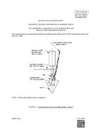 MIL MIL-DTL-3962/1