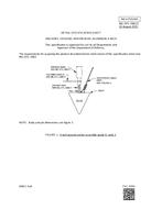 MIL MIL-DTL-3962/3 MIL MIL-DTL-3962/3
