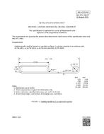MIL MIL-DTL-3962/7