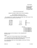 MIL MIL-DTL-41819/11F