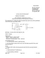 MIL MIL-DTL-41819/15E