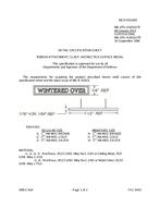 MIL MIL-DTL-41819/17E