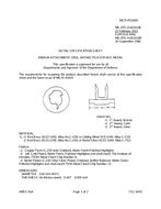 MIL MIL-DTL-41819/18E