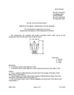 MIL MIL-DTL-41819/19F