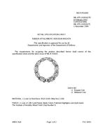 MIL MIL-DTL-41819/27D