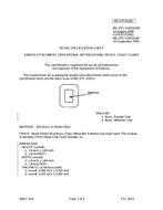 MIL MIL-DTL-41819/28D