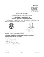 MIL MIL-DTL-41819/2E