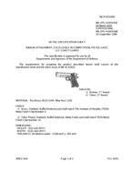 MIL MIL-DTL-41819/36C