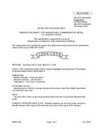 MIL MIL-DTL-41819/42B