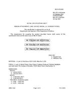 MIL MIL-DTL-41819/44A