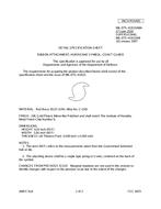 MIL MIL-DTL-41819/48A