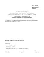 MIL MIL-DTL-41819/49