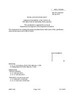 MIL MIL-DTL-41819/51