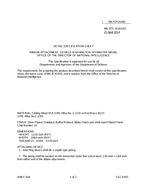 MIL MIL-DTL-41819/53