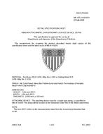 MIL MIL-DTL-41819/59