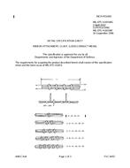 MIL MIL-DTL-41819/8G