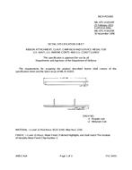 MIL MIL-DTL-41819/9F MIL MIL-DTL-41819/9F