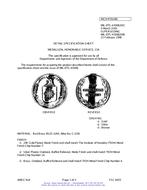 MIL MIL-DTL-43098/10C