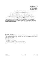 MIL MIL-DTL-43098/16 MIL MIL-DTL-43098/16