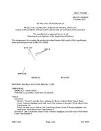 MIL MIL-DTL-43098/20 MIL MIL-DTL-43098/20