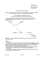 MIL MIL-DTL-43098/22 MIL MIL-DTL-43098/22