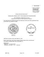 MIL MIL-DTL-43098/23