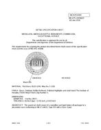 MIL MIL-DTL-43098/25