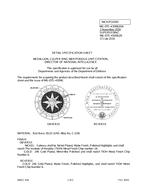 MIL MIL-DTL-17/179B Amendment 1